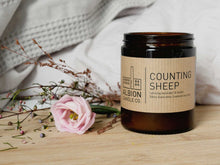 Load image into Gallery viewer, COUNTING SHEEP