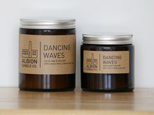 Load image into Gallery viewer, DANCING WAVES