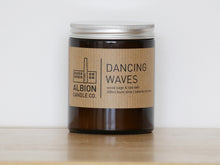 Load image into Gallery viewer, DANCING WAVES