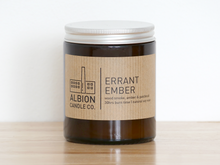 Load image into Gallery viewer, ERRANT EMBER