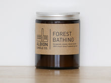 Load image into Gallery viewer, FOREST BATHING