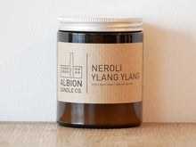 Load image into Gallery viewer, NEROLI & YLANG YLANG