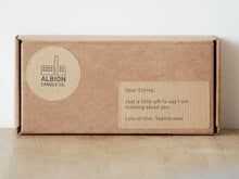 Load image into Gallery viewer, SIGNATURE FLIGHT (3)