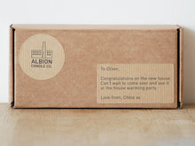 Load image into Gallery viewer, SIGNATURE FLIGHT (3)