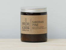 Load image into Gallery viewer, SIBERIAN PINE