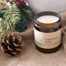 Load image into Gallery viewer, SIBERIAN PINE